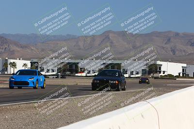 media/Apr-15-2023-Speed Ventures (Sat) [[e9c9818f4c]]/Orange Group/Session 1 Front Straight/
